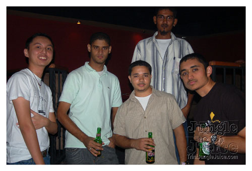 whateva_wednesdays_pt1-27