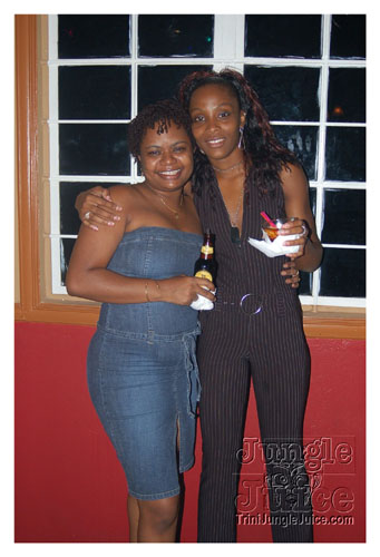 whateva_wednesdays_pt1-29