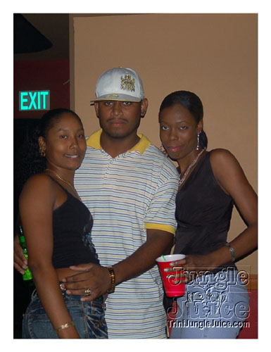 whateva_wednesdays_pt1-32