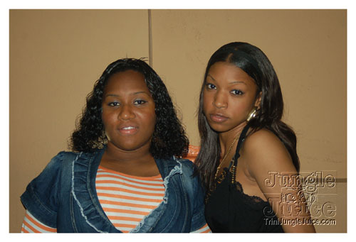 whateva_wednesdays_pt1-33