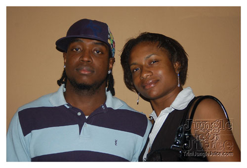 whateva_wednesdays_pt1-34