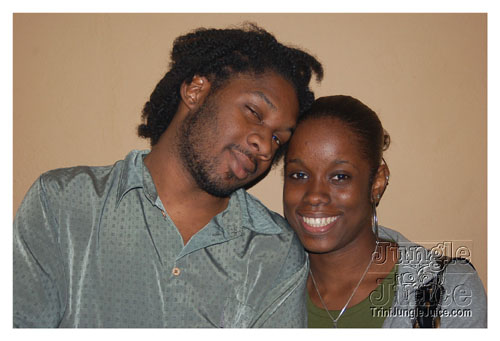 whateva_wednesdays_pt1-35