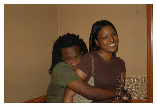 whateva_wednesdays_pt1-36