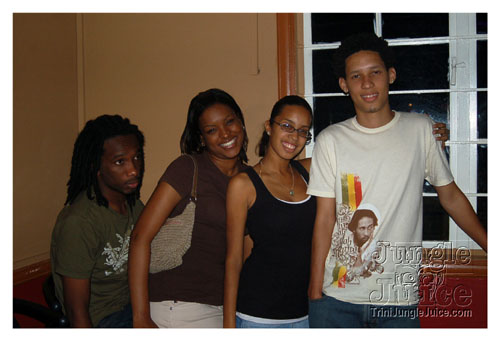 whateva_wednesdays_pt1-37