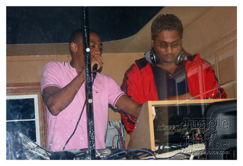 whateva_wednesdays_pt1-38