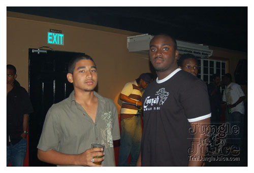 whateva_wednesdays_pt1-40