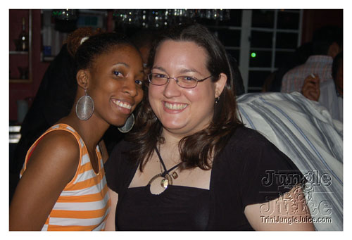 whateva_wednesdays_pt1-41