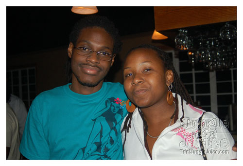 whateva_wednesdays_pt1-42