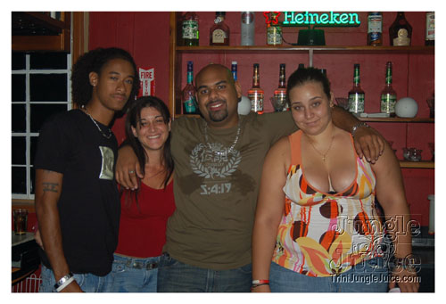 whateva_wednesdays_pt1-43