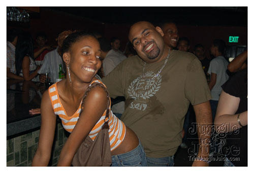 whateva_wednesdays_pt1-44