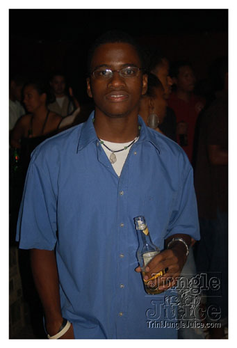 whateva_wednesdays_pt1-45