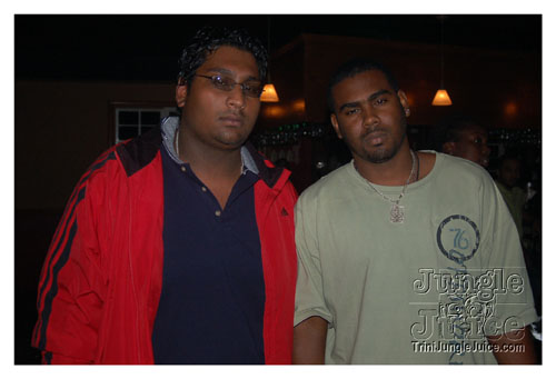 whateva_wednesdays_pt1-47