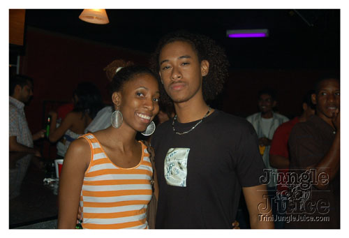 whateva_wednesdays_pt1-48