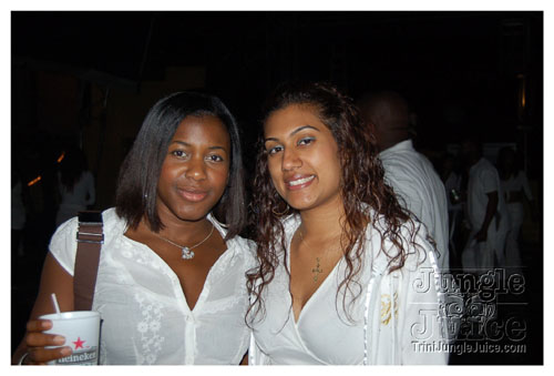 white_out_side_pt2-001