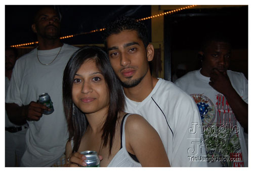 white_out_side_pt2-009