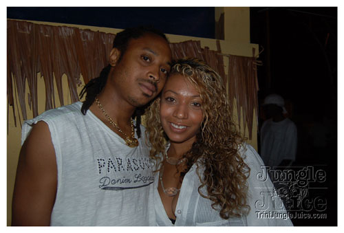 white_out_side_pt2-010