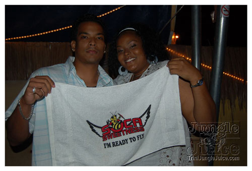 white_out_side_pt2-016