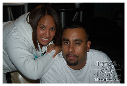 white_out_side_pt2-018