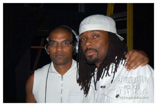 white_out_side_pt2-019