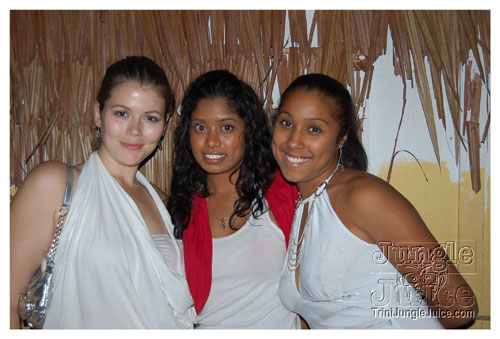 white_out_side_pt2-021