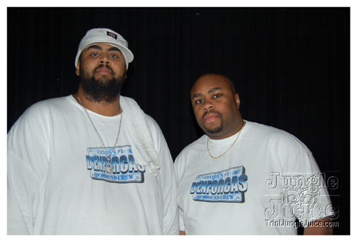 white_out_side_pt2-027