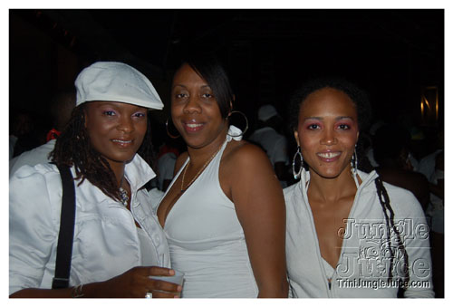 white_out_side_pt2-029