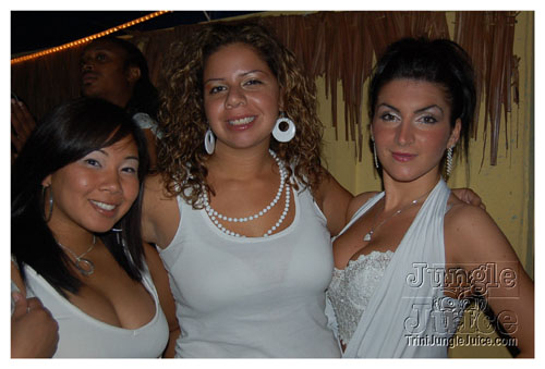 white_out_side_pt2-030