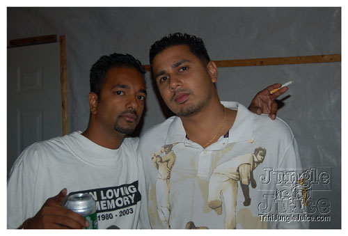 white_out_side_pt2-037