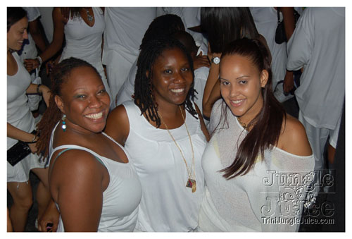 white_out_side_pt2-047