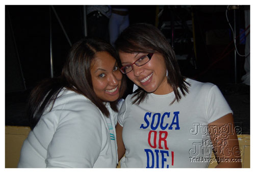 white_out_side_pt2-054