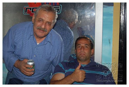 white_out_side_pt2-060