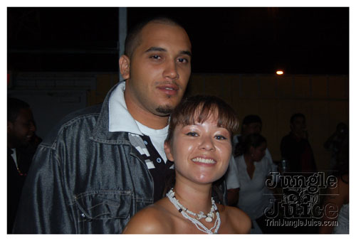 white_out_side_pt2-061