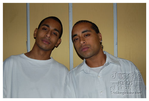 white_out_side_pt2-074