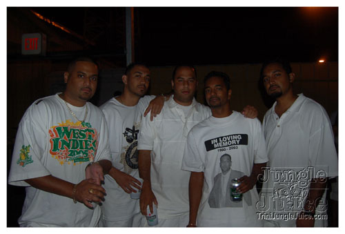 white_out_side_pt2-076