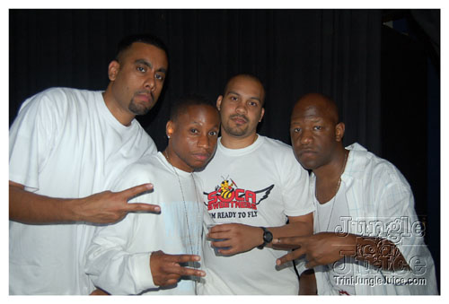 white_out_side_pt2-081