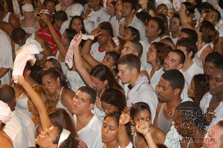 wicked_in_white_2007-061