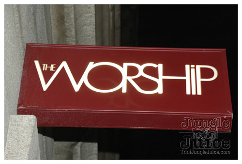 babash_wild_meat-001