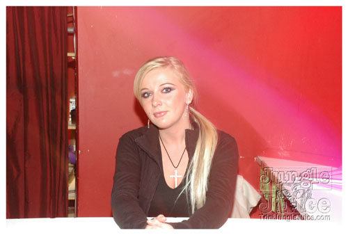 babash_wild_meat-002