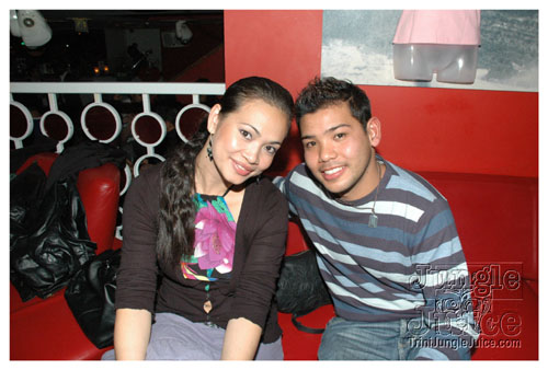 babash_wild_meat-003