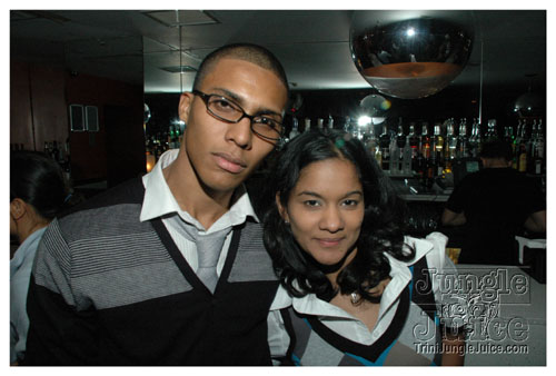 babash_wild_meat-004