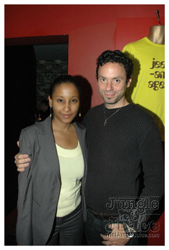 babash_wild_meat-005