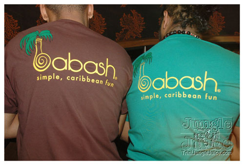 babash_wild_meat-006