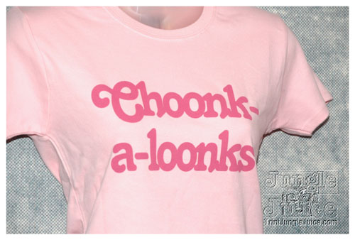 babash_wild_meat-007