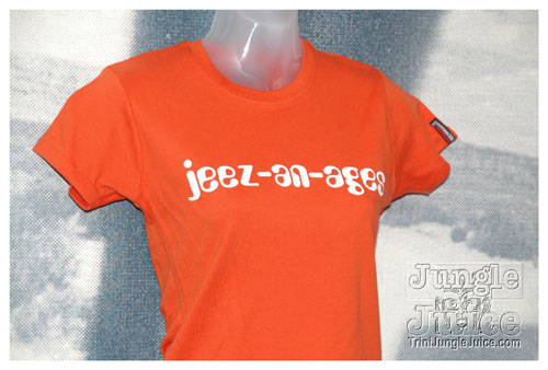 babash_wild_meat-008