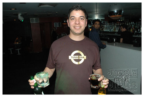 babash_wild_meat-009