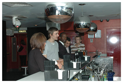 babash_wild_meat-010