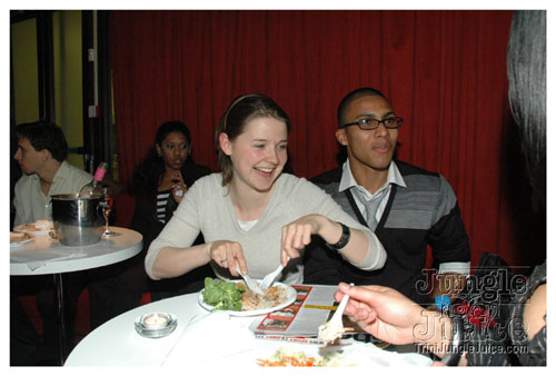 babash_wild_meat-011