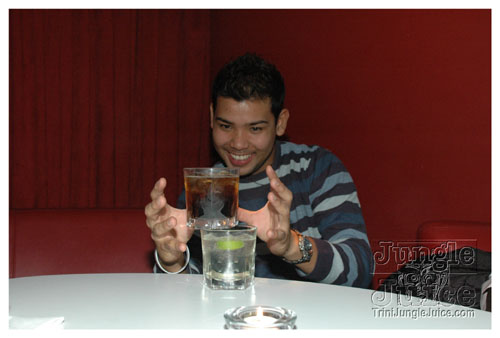 babash_wild_meat-012