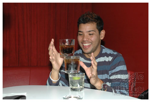 babash_wild_meat-013