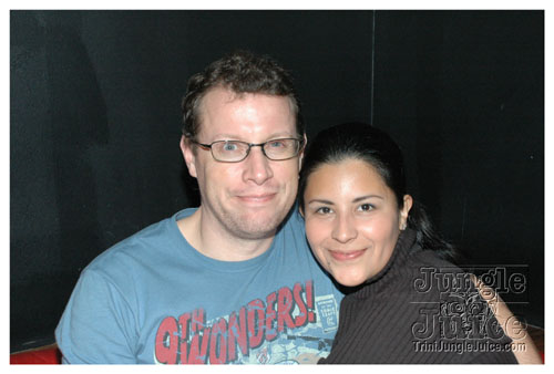 babash_wild_meat-014